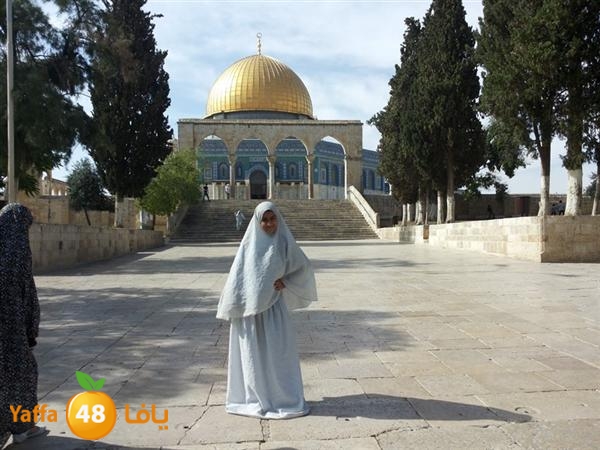 rashidiyasy 0531 (4).jpg